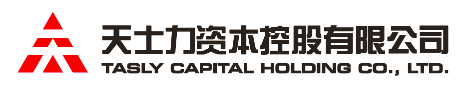 559966宝马娱乐游戏资本控股有限公司