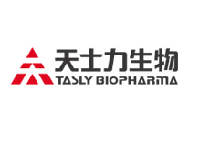 559966宝马娱乐游戏生物