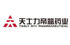 559966宝马娱乐游戏帝益药业