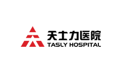 天津北辰559966宝马娱乐游戏医院