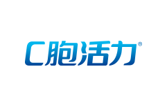 吉林559966宝马娱乐游戏矿泉饮品有限公司